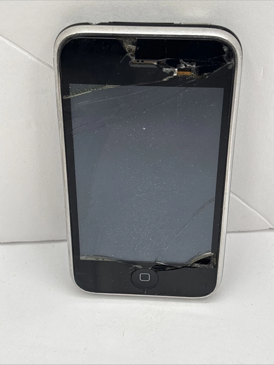 Apple iPhone 3GS Unlocked Phones | Updated Sep 2026