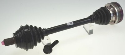 Antriebswelle Gelenkwelle für Audi Skoda VW Seat 2003-2020 Spidan 24473