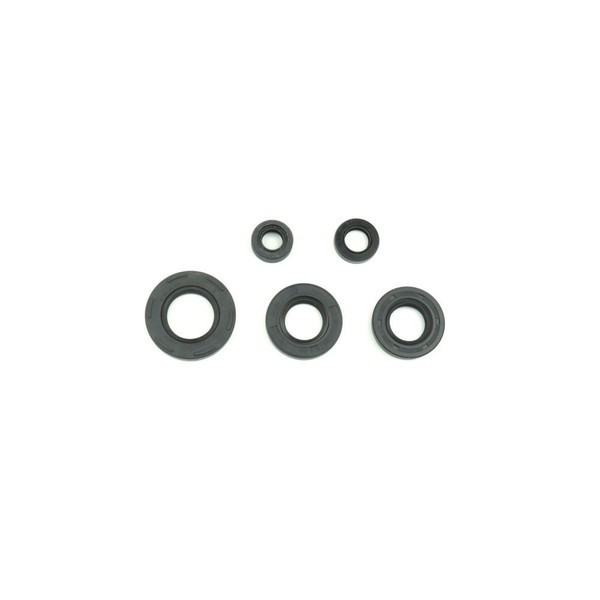Serie Parolio Motor Suzuki PV 50 FüR Suzuki Gt 50 1977-1991-image