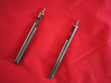 Winchester Model 941894 Post64 Rifle Top Eject Firing Pin 30-30