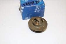 Thermostat Peugeot 604
