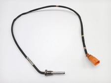 Sonde lambda Audi A1