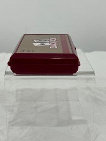 1985 Nintendo Game&Watch BLACK JACK Multi Screen NEAR MINT working Condition