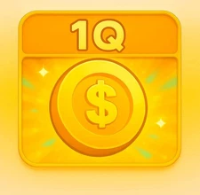 Grow a Garden | 1 Quadrillion Sheckles 🪙| GaG Cheap and Fast! 🪙 🔥