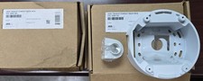 Axis T94G01P Network Camera Mounting
