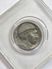 1913 HOBO BUFFALO NICKEL OUTSTANDING CRISP DETAIL EXCELLENT WORK
