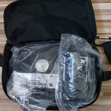 orig. TIREFIT Reifendichtmittel 450 ml Pannenset von MERCEDES-BENZ g&uuml;ltig*05/29