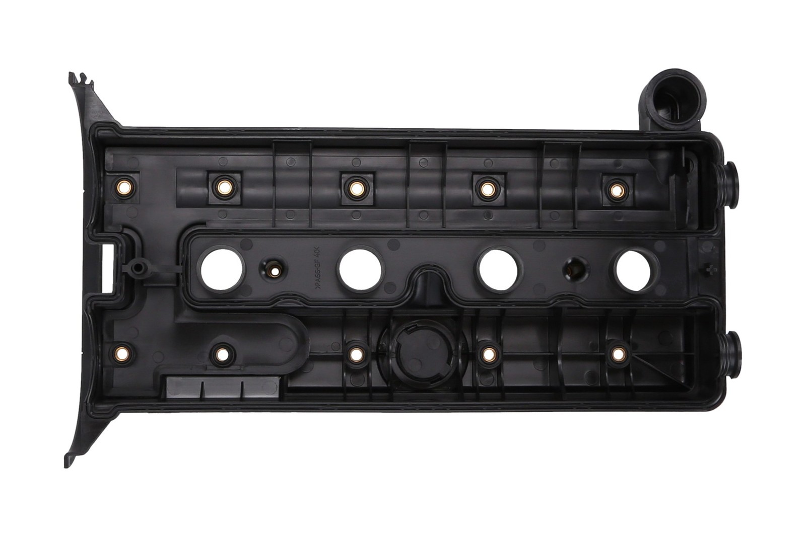 Fits KAMOKA 7170030 VALVE COVER CHEVROLET CAPTIVA 06'->, OPEL ANTARA  ⭐UK Stock⭐