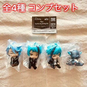 shiba_72japan | eBay Stores