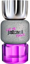 Roberto Cavalli Just Cavalli Give Me Magic For Women