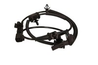 Original Maxgear Sensor Raddrehzahl 20-0287 FüR Chevrolet Opel Vauxhall
