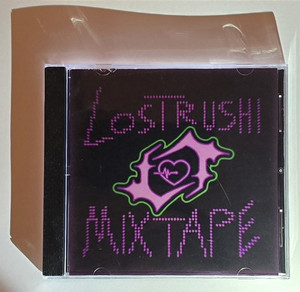 LUCY アルバム　まとめ売り Lucy Album | eBay