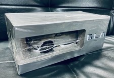 R7533B Collection Item Unexhibited Unopened Norev Mercedes Benz GLA Class 1 18 M