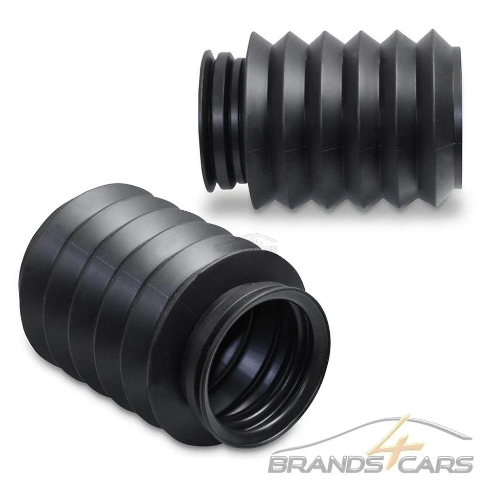 SACHS PROTECTION-KIT SET VORNE FÜR BMW 1-ER E81 E82 E87 E88 3-ER E90 E91 E92 E93 - Bild 3 von 4