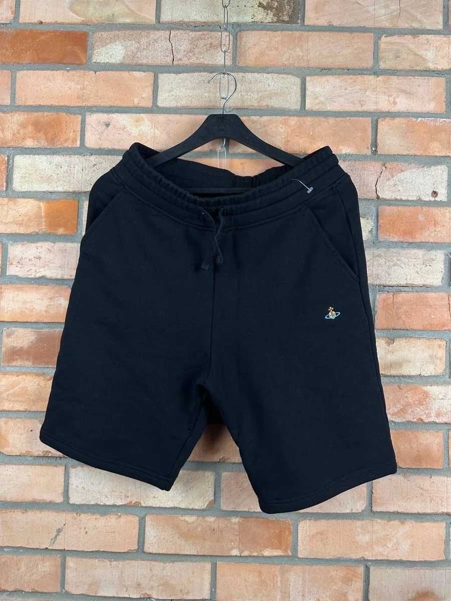 Vivienne Westwood Shorts for Men for sale | eBay