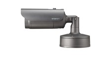 Bullet Camera Hanwha Vision Wisenet X Series XNO-8082R 6 MP Outdoor Network