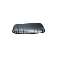 Gitter Zentral FrontstoßStange FüR Ford C-Max 2007 Al 2010 OEM 1481954