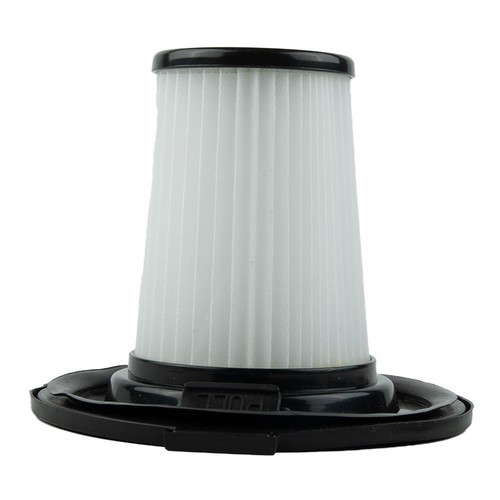 1Stück Startseite Filter Waschbar & Wiederverwendbar 24.2 X 15.8 X 15.6cm - Bild 5 von 13