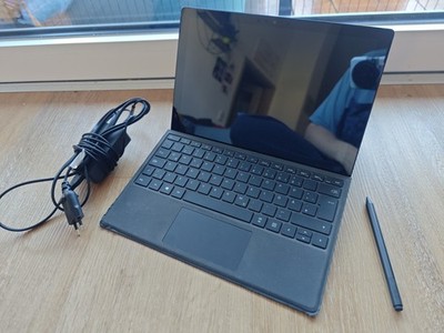 Surface Pro 6 Display Akku Neu