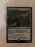 Shark Typhoon Ikoria: Lair of Behemoths NM Rare Reg MTG