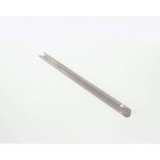 Accutemp AT1M25901 Steamer Pan Rail (Left)