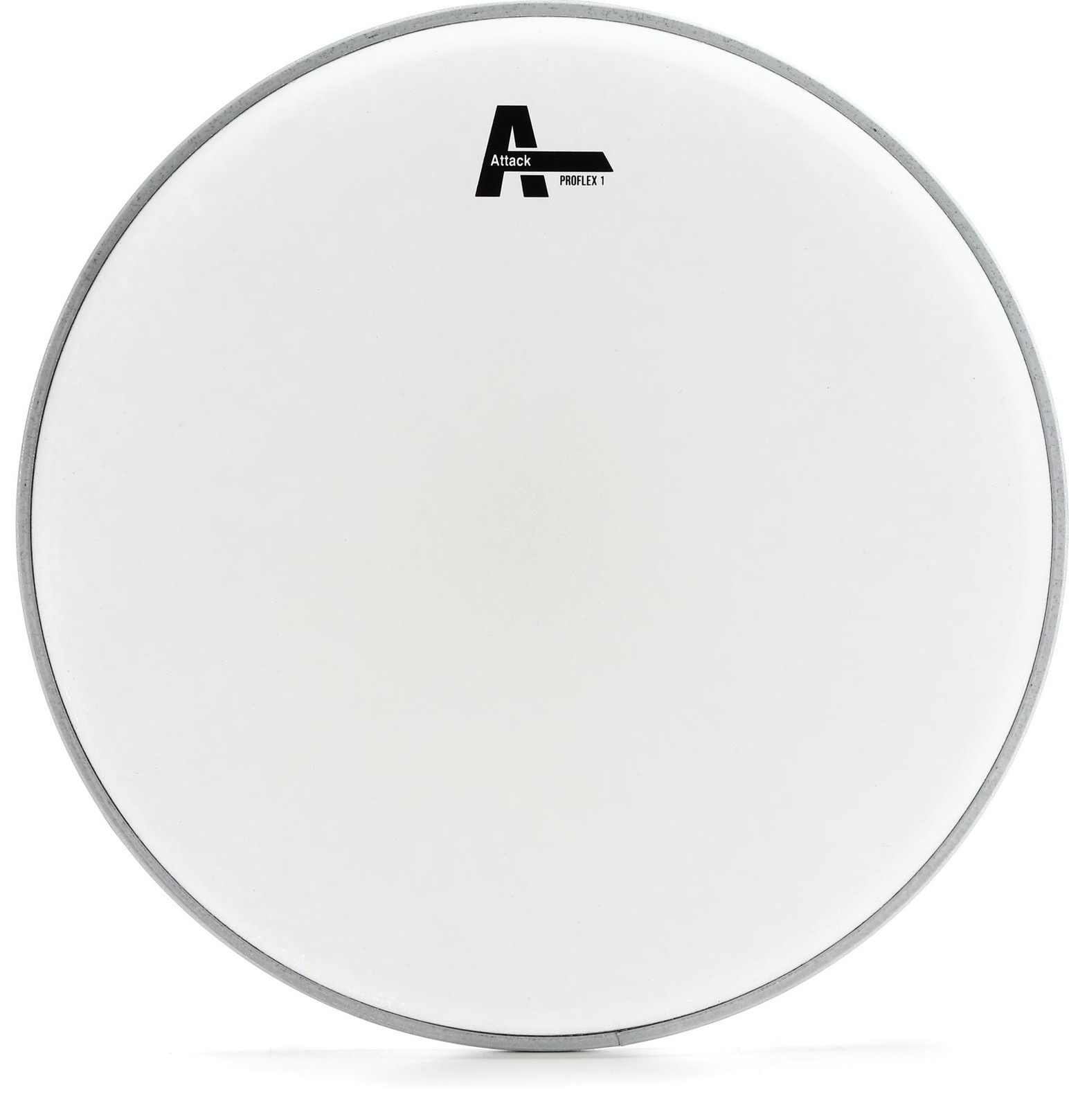 Головка барабана с покрытием Attack Proflex 1 - 13-дюймовая 5 упаковок 9090₽