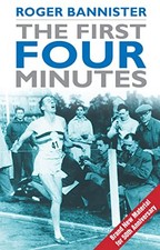 The First Four Minutes