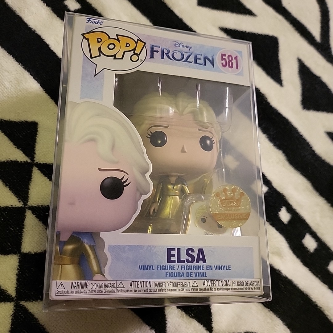 Ebay Item For Sale