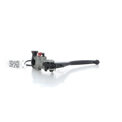 Maitre cylindre d'embrayage - DUCATI MULTISTRADA V4 - GPA-998318611 - P0-7351V - Photo 1/3