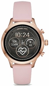 mkt5048 michael kors