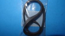 New, Capstan Belt For Pioneer Rt-909 Rt-901