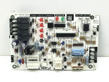 Nordyne 624807-B Air Handler Blower Control Circuit Board 1185-120 used #P170A
