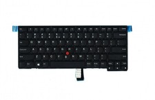 Dell PowerEdge R430 Server Riser Card Assembly W/Bracket Dell 07N2YT new