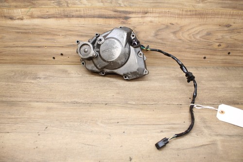 2015 15 Honda CRF450R CRF 450 Engine Stator w Cover