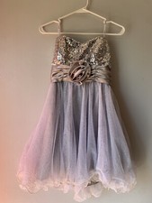 Junior Prom/Homecoming Dress by Speechless