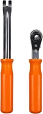 RYANSTAR RACING 2-Piece Automatic Slack Adjuster Release Tool Set for Air... 