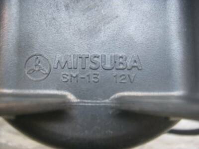 95 Kawasaki Kz1000 KZ 1000 Police OEM Starter Motor for sale