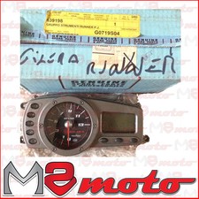 Strumentazione Originale Gilera Runner 50 4t
