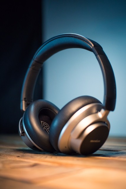 anker soundcore space nc ekşi