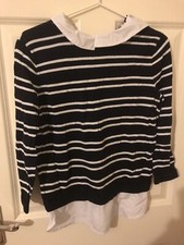 Ladies jumper