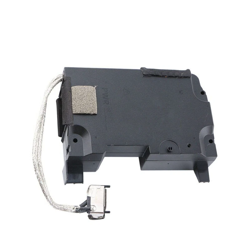 for Microsoft Xbox One X 1787 Power Supply Unit 1815 PSU AC Charger Adapter US - Image 2 of 4