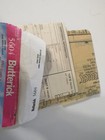 Afbeelding 2 van 2
