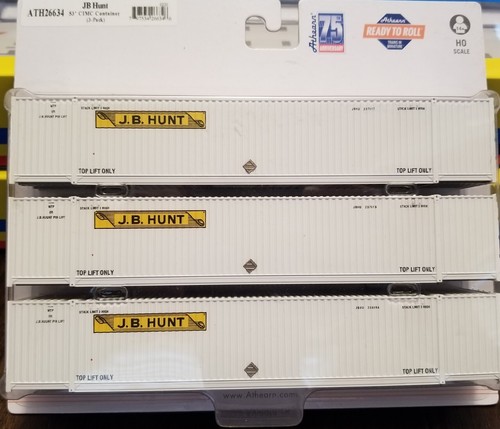 N Scale 20ft Open Top Container- STL File for 3D printing·Cults N Scale 20ft Open Top Container- STL File for 3D printing·Cults