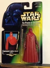 STAR WARS - THE POWER OF THE FORCE - GREEN CARD FIGURES - PICK YOUR OWN FIGURES