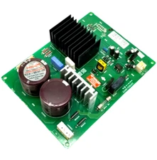 OEM LG Refrigerator Control  EBR64173903  1-Year Warranty  ~Free Same Day Ship~