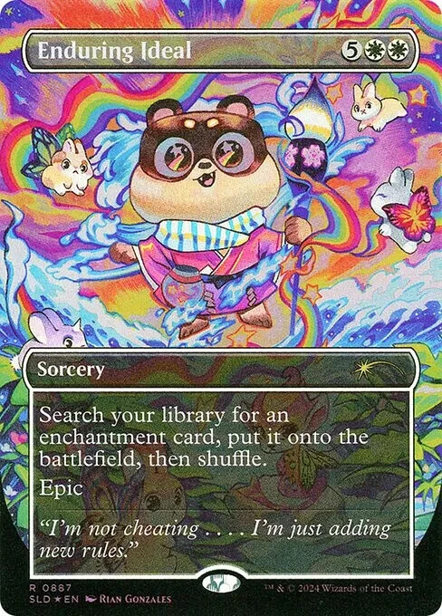 新品 MTG - 20 WAYS TO WIN - SECRET LAIR NEW SECRET LAIR (precon) ALERT! 20 ways to win : r/magicTCG