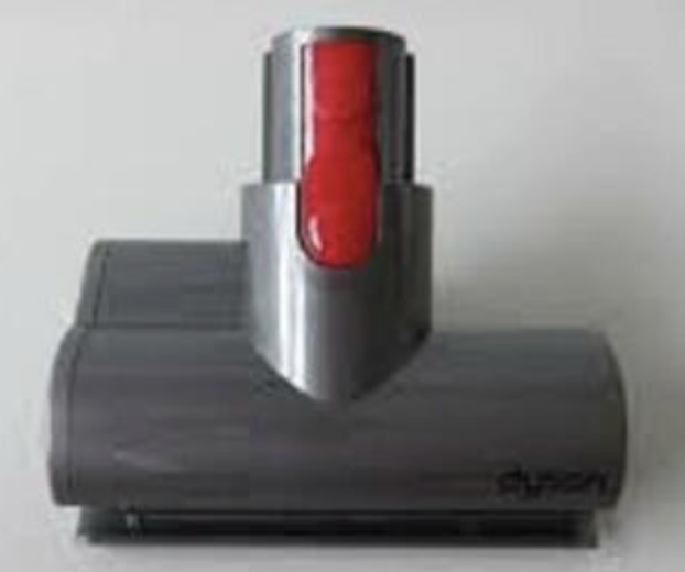 ebay dyson v7 motorhead