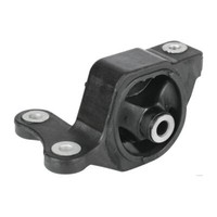 Herth+Buss Jakoparts Motorlager FüR Honda Jazz II (Gd_, GE3, GE2) Hinten