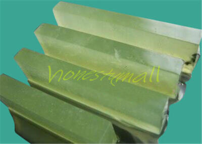 1PC 10000# Grit Fine Oilst1PC Fine St1PC Polishing Whetst1PC NEW