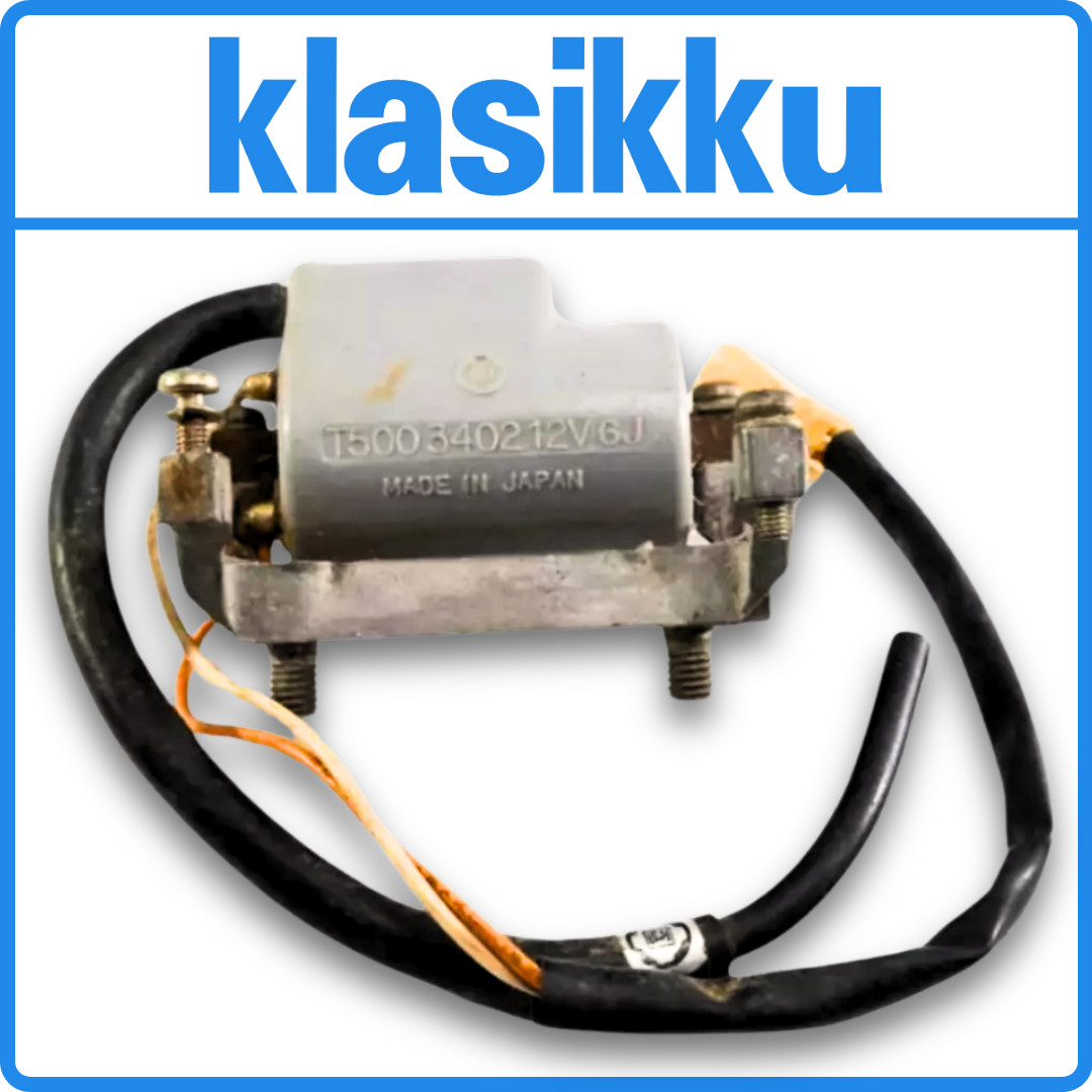 Fits For Suzuki GT125 GT185 GT250 T250 T305 TC305 T350 T500